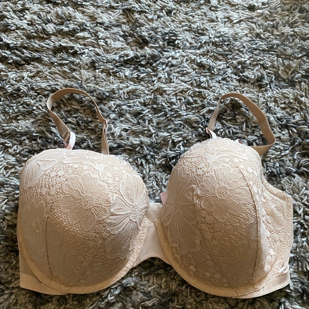 Victoria Secret Bra